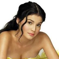 Jasmin Reyes Photo 30