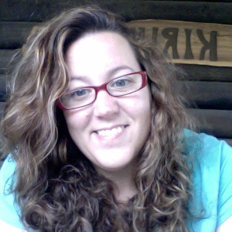 Heather Adkins Photo 41