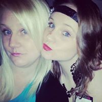 Mandy Everett Photo 17