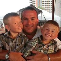 Christian Sherman Photo 7