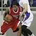 Maurice Houston Photo 24