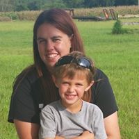 Beth Rosenberg Photo 12