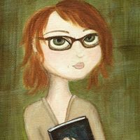 Theresa Webster Photo 11