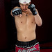 Steve Tai Photo 20