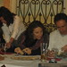 Gloria Antonelli Photo 10