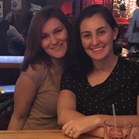 Jessica Belisle Photo 20