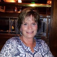 Deborah Mcmullen Photo 8