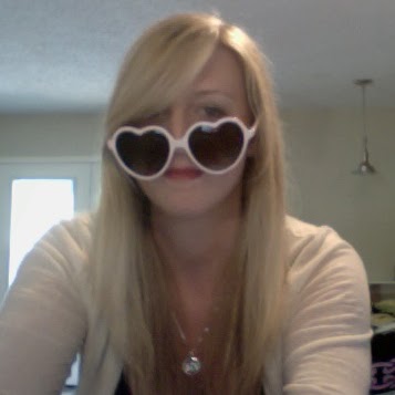 Emily Crow Photo 26