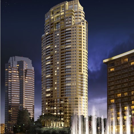 Michael Mcdevitt Photo 36