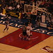 Quinton Parker Photo 39