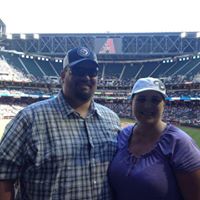 Michele Stevenson Photo 15