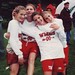 Sarah Shannon Photo 17