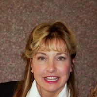 Nancy Molina Photo 19