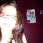 Alyssa Spencer Photo 10