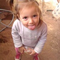 Luis Parrado Photo 12