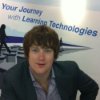 Andrew Welsh Photo 3