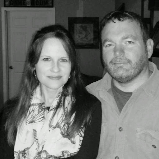 Joseph Lewis Photo 33 Joseph Lewis Photo 33