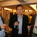 Eng Tan Photo 24
