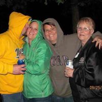 Deborah Kramer Photo 26