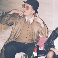 Robin Stark Photo 15 Robin Stark Photo 15