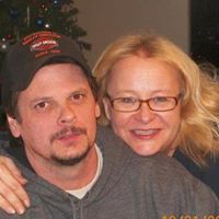 Michelle Burkett Photo 17