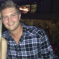 Stephen Lange Photo 19