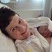 Amy Parson Photo 16