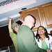 Teresa Stafford Photo 31