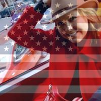 Shannon Ingram Photo 12