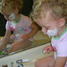 Kathryn Sink Photo 12