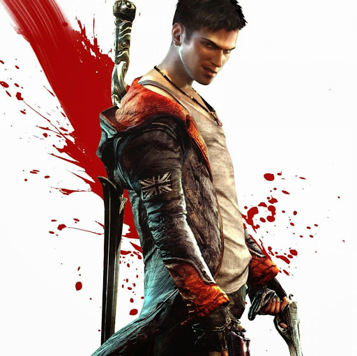 Daniel Negron Photo 29