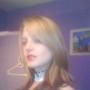 Teresa Goodwin Photo 26
