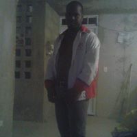 Rafael Castellano Photo 8