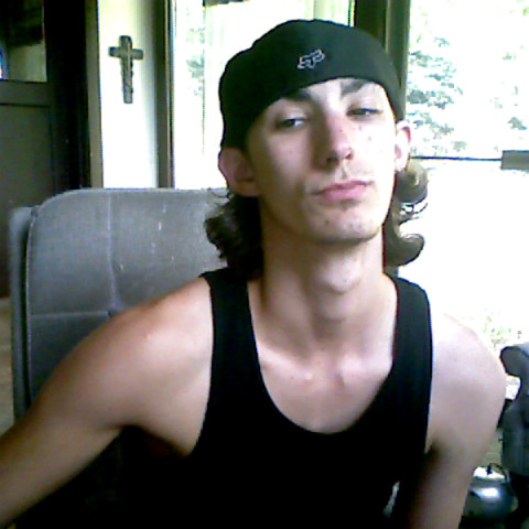 Donald Benton Photo 34 Donald Benton Photo 34