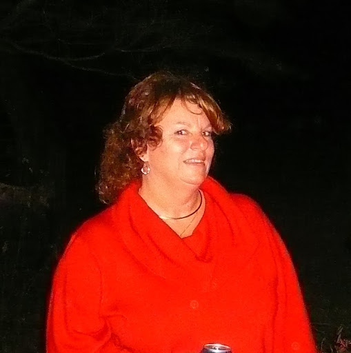 Debbie Kirby Photo 19