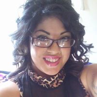 Matilda Martinez Photo 14