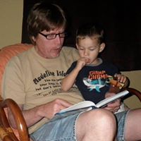 David Krueger Photo 37 David Krueger Photo 37