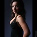 Debora Keys Photo 10