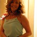 Cherie Downs Photo 7