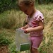 Katherine Talbert Photo 12