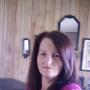 Debra Rutledge Photo 16