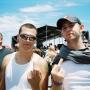 Jonathan Conley Photo 27