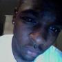 Jeffrey Scott Photo 45