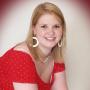 Meagan Thornton Photo 13