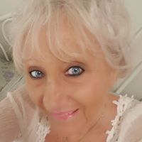 Dorothy Wiggins Photo 19