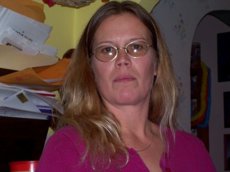 Susan Sutton Photo 32