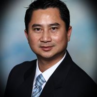Joe Nguyen Photo 10