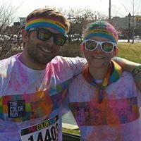 David Quintal Photo 17