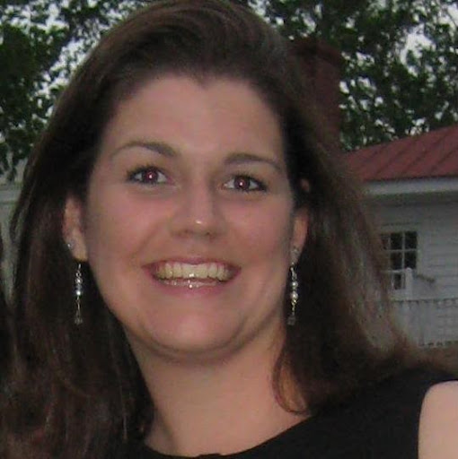 Sarah Fritz Photo 7