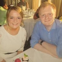 Rachel Hunt Photo 26